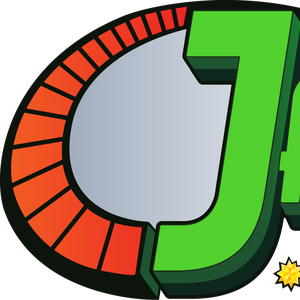 JasonPlaysGamesontwitch