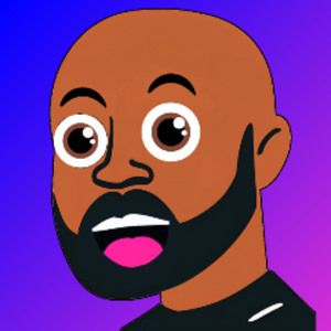 Papstio