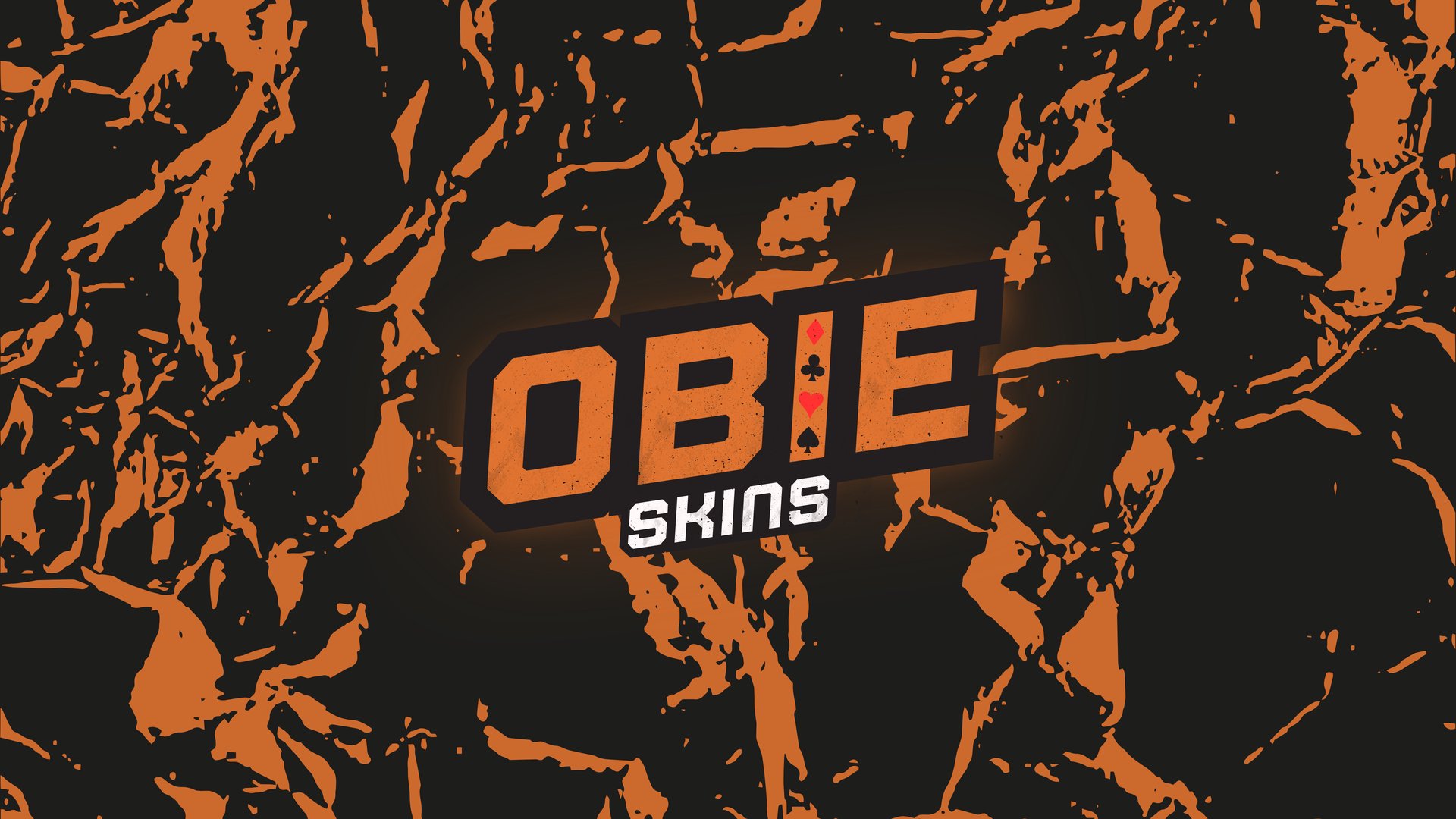 ObieCS2 Offline Background