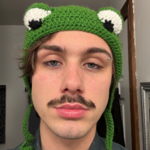 MilosTwitchChannel