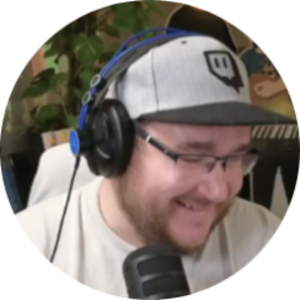 makr_plays