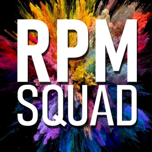 RPM_SQUAD
