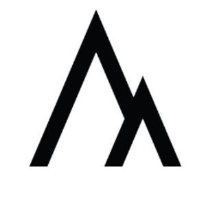 Above