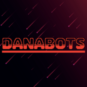 Danabots
