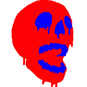 LoyalBones