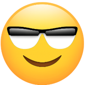 masumxd_