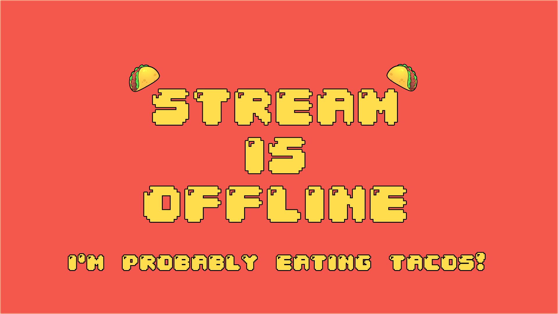 TornShaun Offline Background