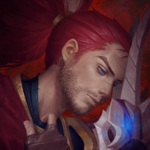 churvivor