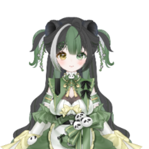 lilmisslively