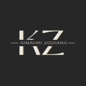 KimahriZ