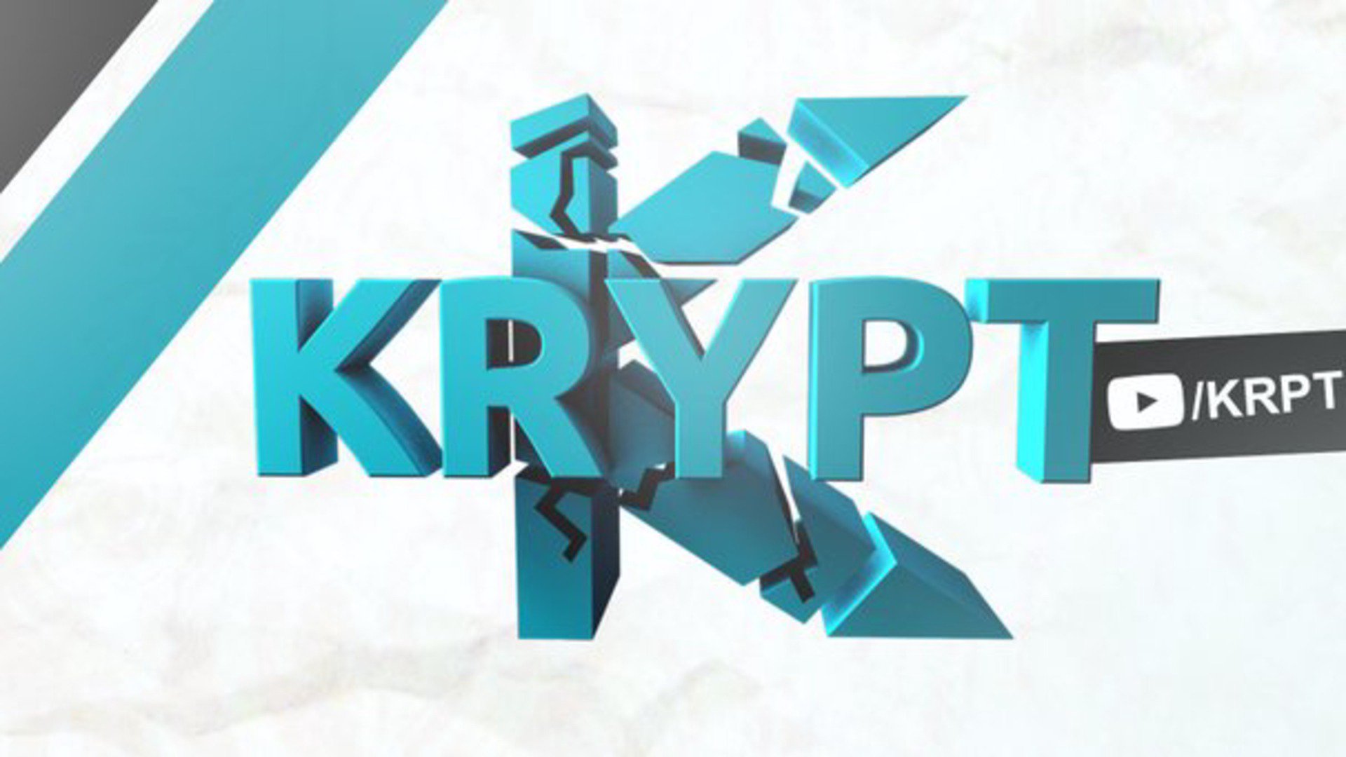 KryptsOfficial Offline Background