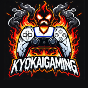 kyokaigaming