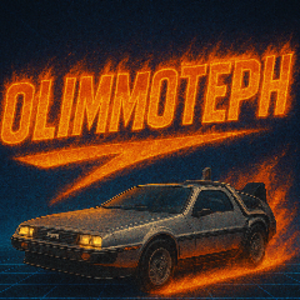 olimmoteph