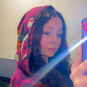 trynnafindporscha