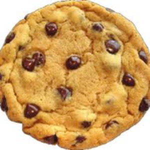 CookiBud