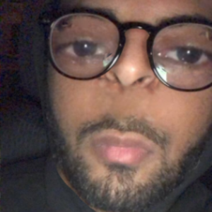 Slymo