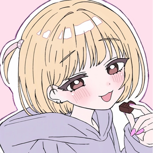 はい喜んで