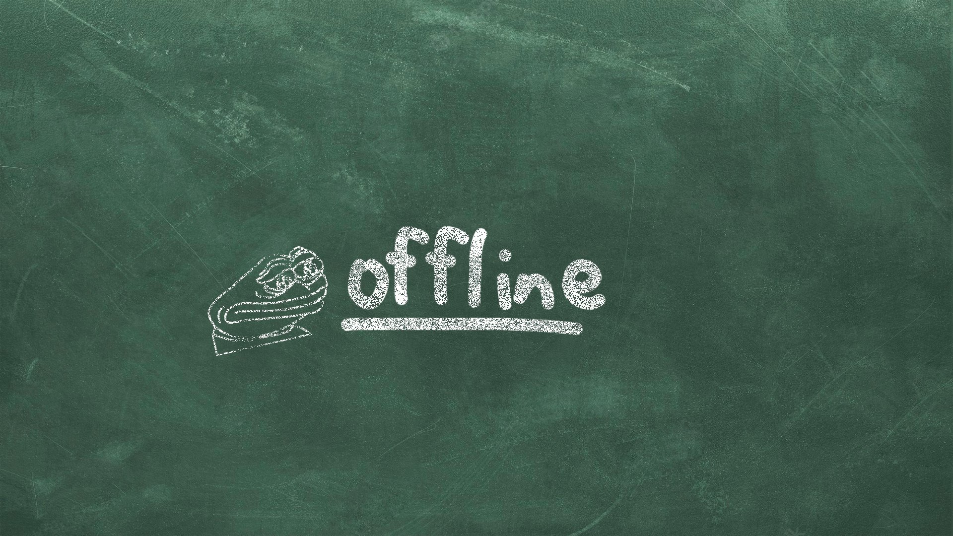 Kanyuji Offline Background