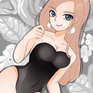 ゆめみるく