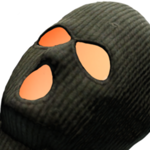 MoiserTTV