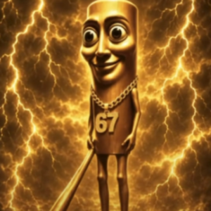 KROBERFN