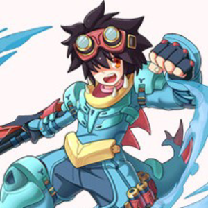 Rey_d3mon