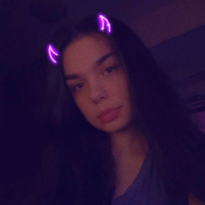 KatCA1