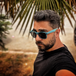 inekshaman