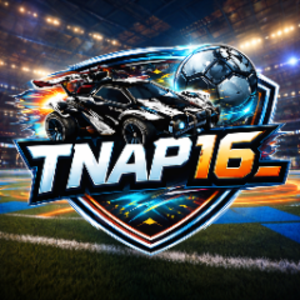 tnap16_TTV