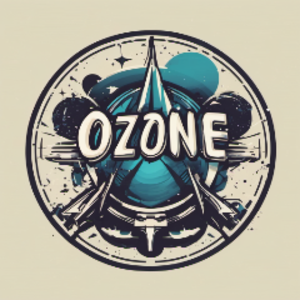 OzoneAoE