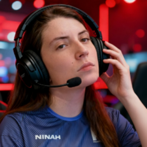 ninahfps