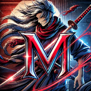 MisstykTv