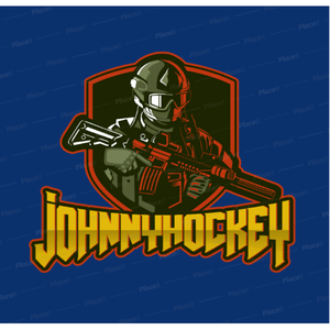 johnnyhockey204x
