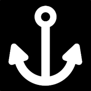 theformidableplunder
