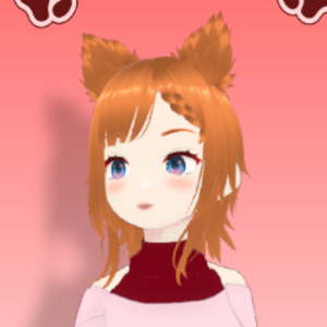 FlyingCatGaming