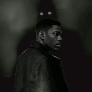 DarkTalksAtNight