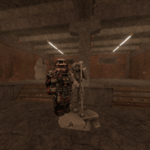 injectBullet_