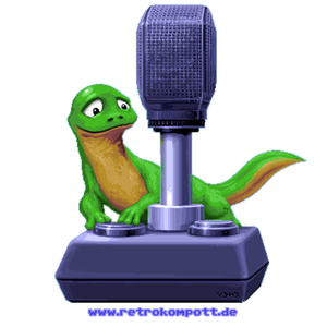 Retro_Kompott