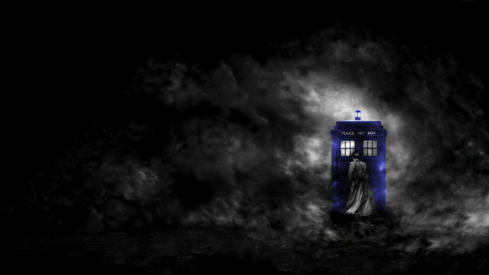 Nachonian Offline Background