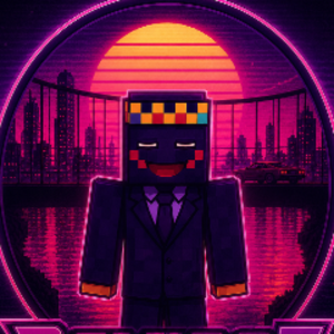 Baxi007