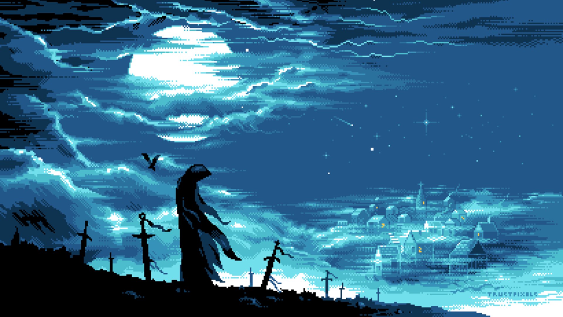 maxx1mvs Offline Background