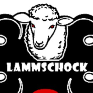 LammSchock