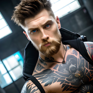FelvidekiStreamer