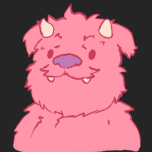ChichDoodles