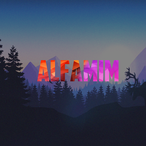 AlfaMIM