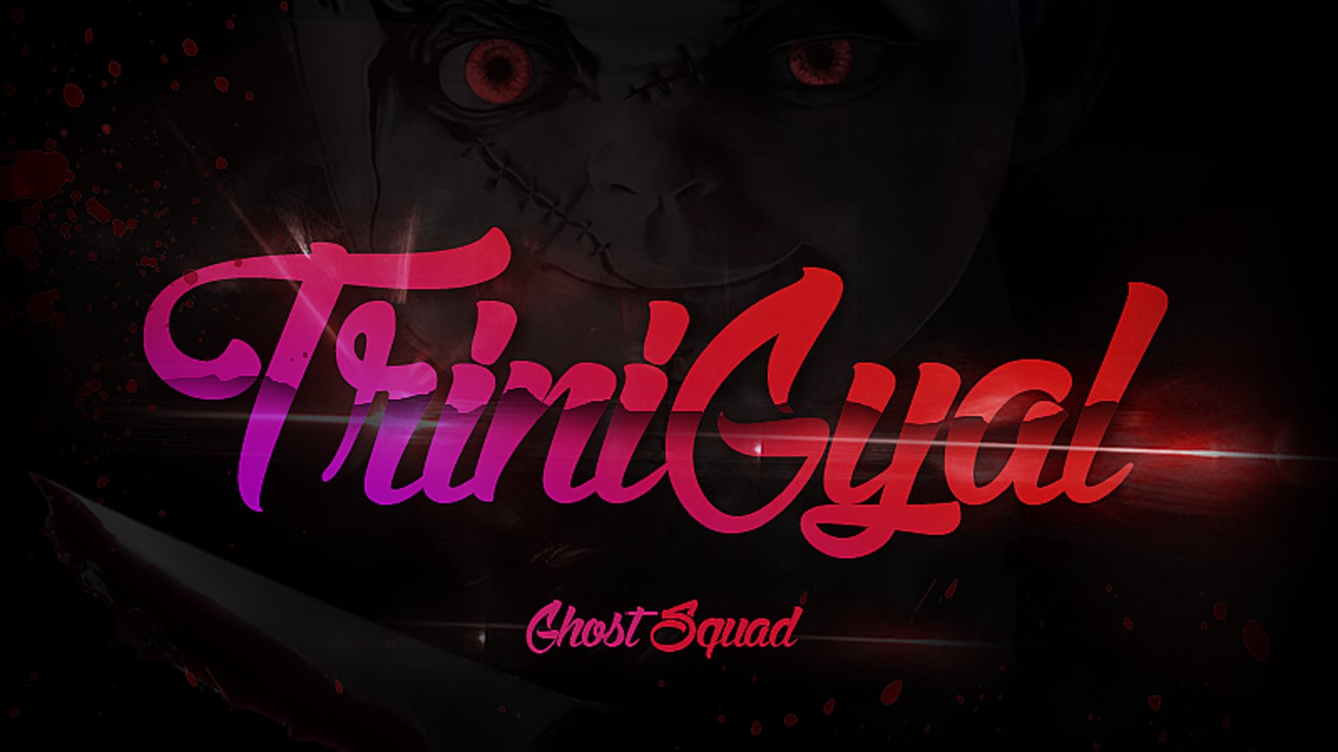 ayeetrinigyal Offline Background