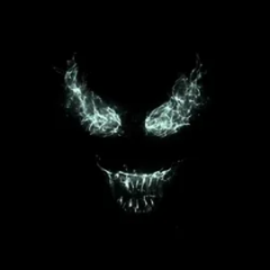 casino_venom Offline Background