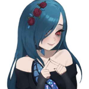 Cry__VT