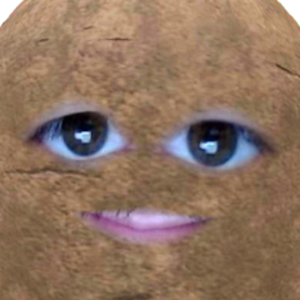 DerdleZED