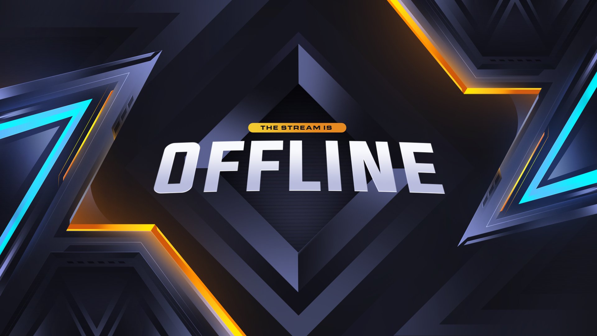 Pure7mood Offline Background